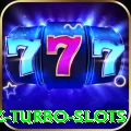 9nz Turbo Slots