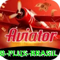 aa68 Plus Brasil