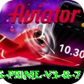 aa77 Slots Prime v3.8.7