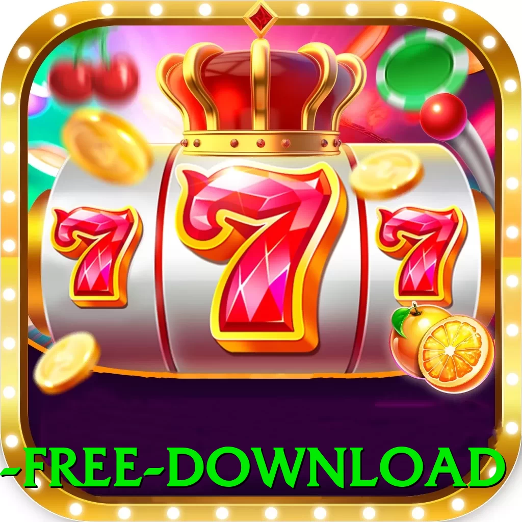 abc8 Extreme - Free Download - plataforma