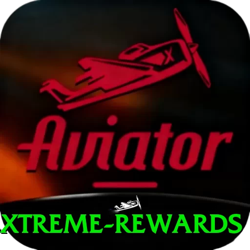 abcvip Extreme Rewards - ⚡ apk
