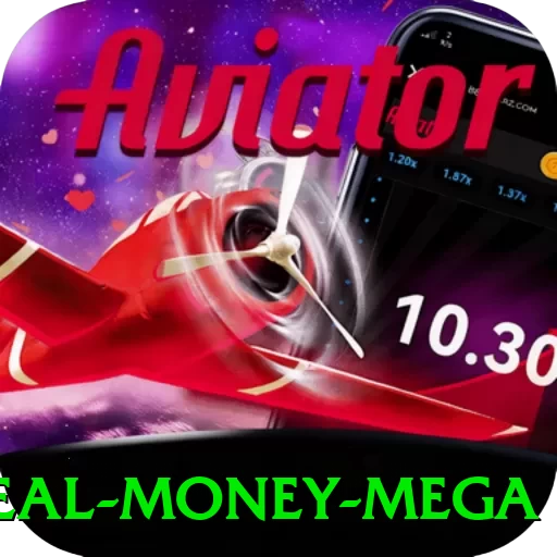acabet - Real Money Mega - ⚡ apk
