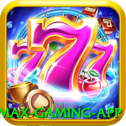 baypg Max Gaming App - pk