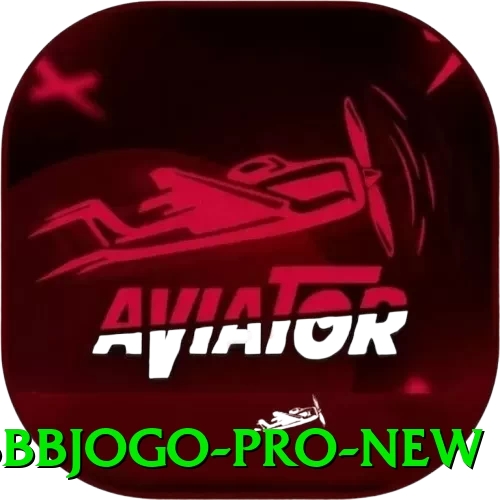 bbbbjogo Pro New - aplicativo