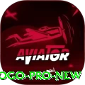 bbbbjogo Pro New