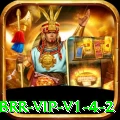 bbrr VIP v1.4.2