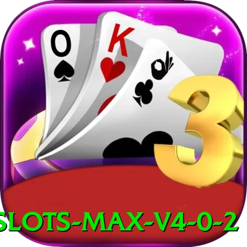 be505 Slots Max v4.0.2 - vip