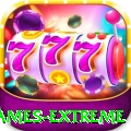 bet0010 Games Extreme