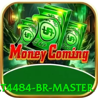 bet4484 BR Master - app