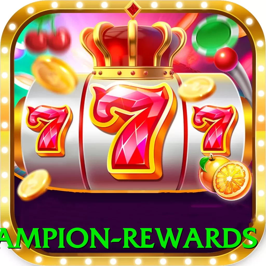 bmw7 Champion Rewards - ✨ apk