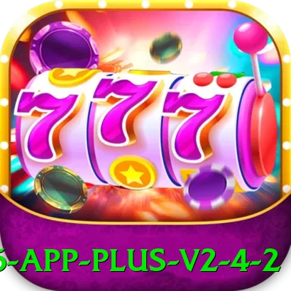 br336 App Plus v2.4.2 - 💎 apk