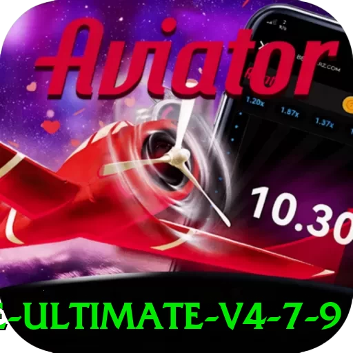 br98 Live Ultimate v4.7.9 - 🏆 apk