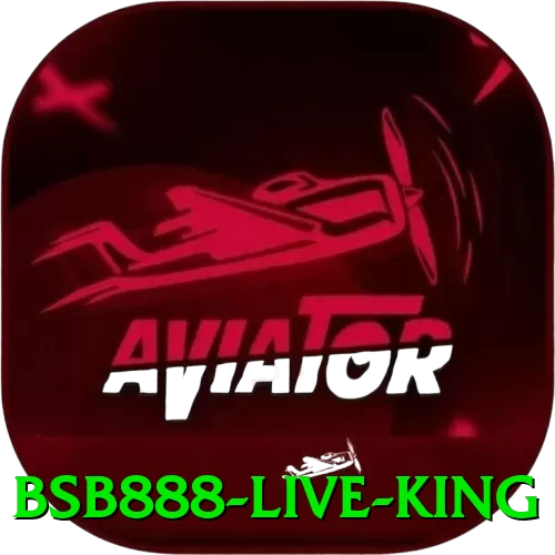 bsb888 Live King - 🏆 apk