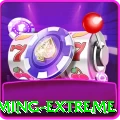 calor777 - Gaming Extreme