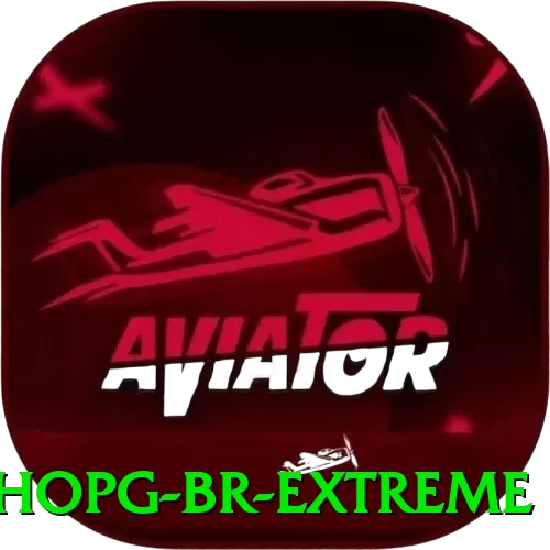 carvalhopg BR Extreme - go