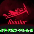 cc44 App Pro v4.6.9