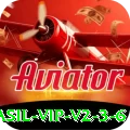 cy8 Brasil VIP v2.3.6