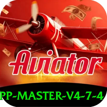 dcd777 App Master v4.7.4 - 🚀 apk