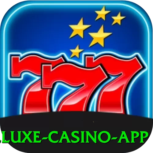 ddbr Deluxe Casino App - ⚡ apk