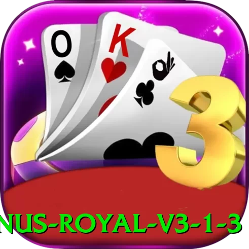 dj5 Bonus Royal v3.1.3 - 🎯 apk