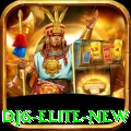 dj6 Elite New