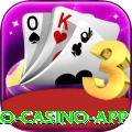 dpd777 Pro Casino App