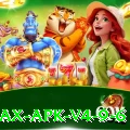 dqd777 Max APK v4.9.6