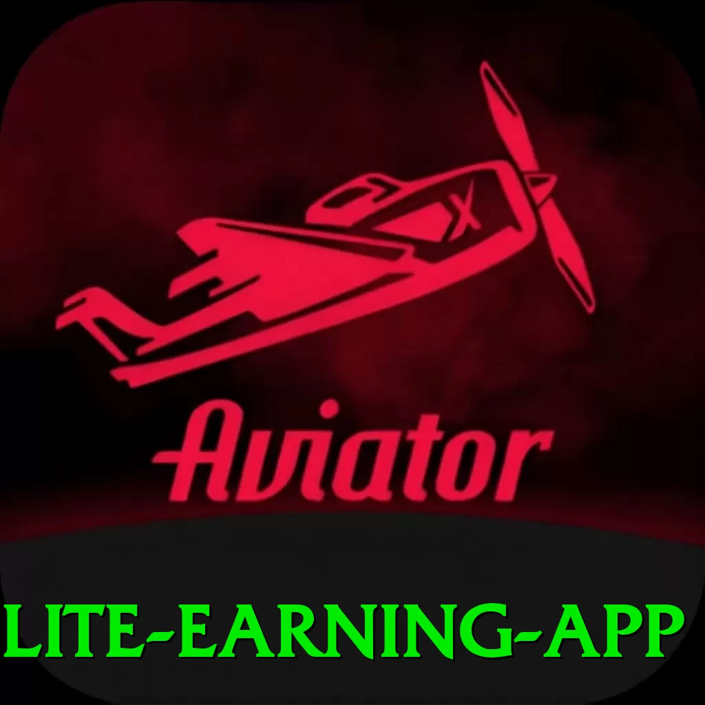 dtd777 - Elite Earning App - 💎 apk