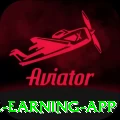 dtd777 - Elite Earning App