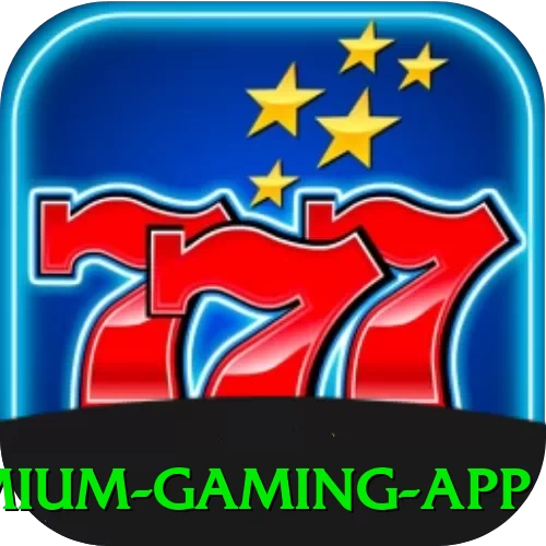 et777pg Premium Gaming App - plataforma
