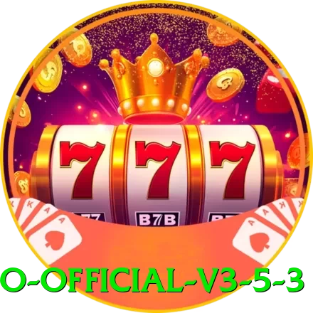 fbmbet Casino Official v3.5.3 - 🎯 apk