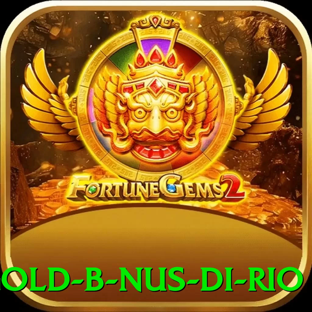 ff1998 Gold - bônus diário - 🔥 apk