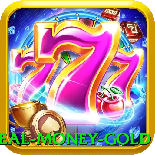 ff77 - Real Money Gold - vip