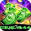 flutepg Live Extreme v5.4.4