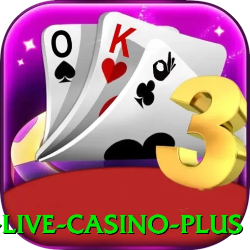 fm777 Live Casino Plus - 🚀 apk