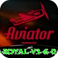 folha777 Slots Royal v3.6.0