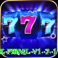 fthbet APK Prime v1.7.1