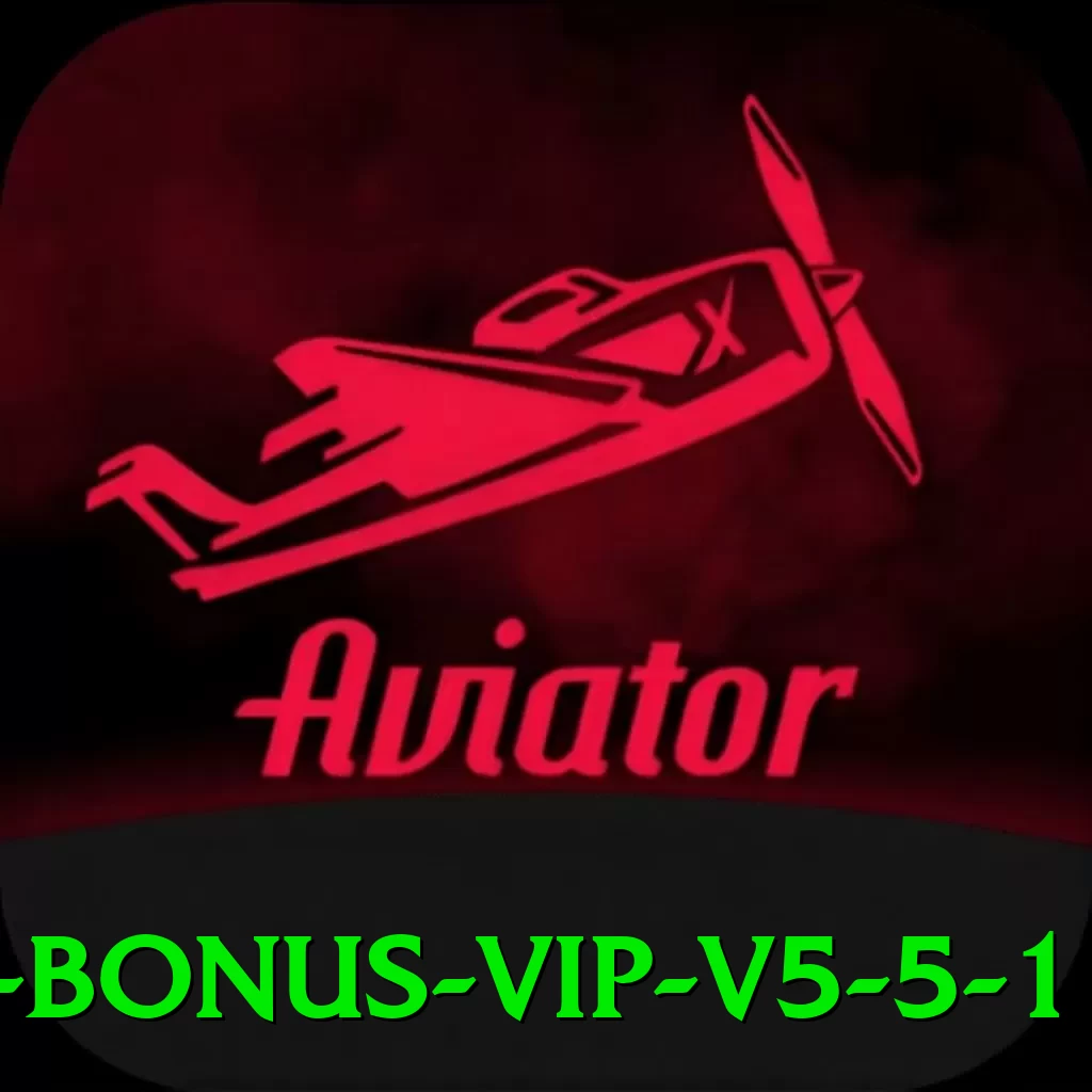 funguspg Bonus VIP v5.5.1 - ⚡ apk