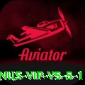 funguspg Bonus VIP v5.5.1