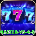 ganha9 Casino Master v5.4.8