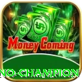 gcg777 Live Casino Champion
