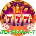 genio777 Ultimate APK v2.1.7