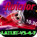 gf4 Turbo Latest v3.4.7