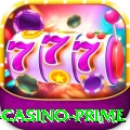 gggalfa Live Casino Prime