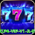 gp4 VIP v1.2.0