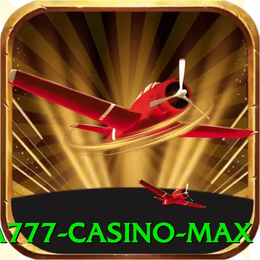 guia777 - Casino Max - 🏆 apk