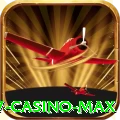 guia777 - Casino Max