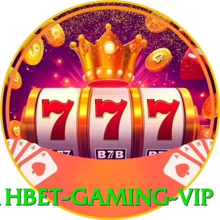 h1hbet - Gaming VIP - 💎 apk