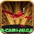 hi78 Cash Mega