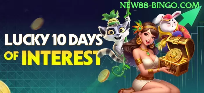 22aj - Real Money Master Screenshot 2